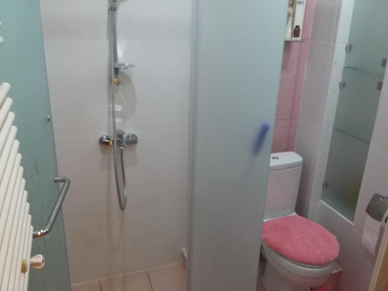 Perfect apartment in center of Yerevan city Buitenkant foto
